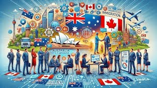FOREIGN JOBS//ABROAD JOBS//OVERSEAS EMPLOYMENT// related  live