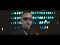 Maluma Ft. Yandel - El Perdedor (Full Remix) | by dela