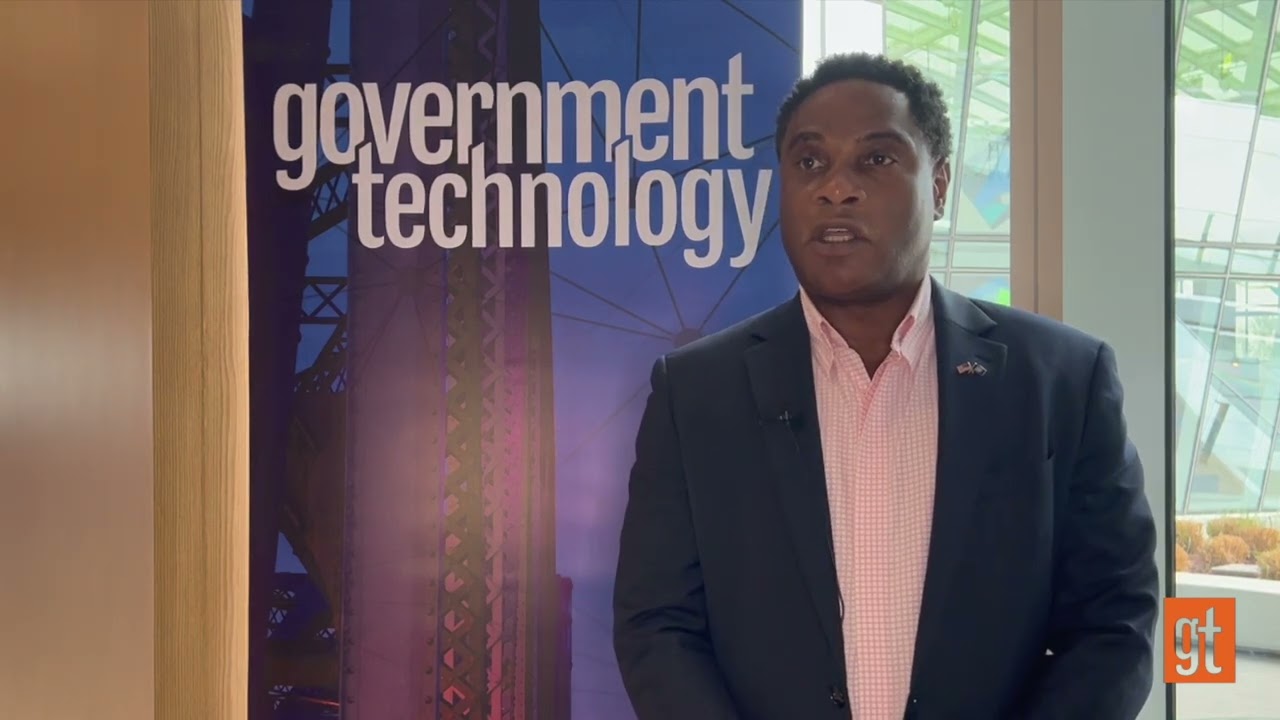 Mainframe-as-a-Service Is the Bridge to the Future for New York