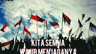 Story wa 'pujiono'manisnya negriku