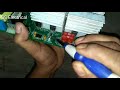 Sine wave inverter all problem repairing tips in hindi