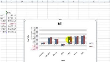 Customise a single data point in Excel 2007 Graphs- still works in latest versions of Excel