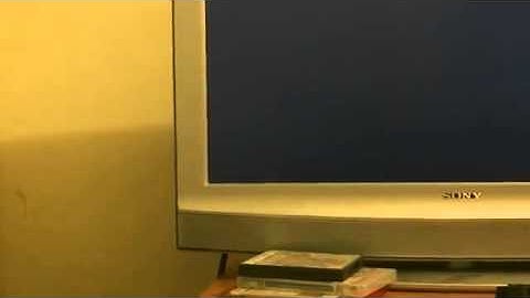 Blackops Zombies: Unpatching All Glitches *NEW* 2016