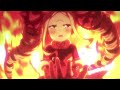 [AMV/MAD] Re:ZERO | Believe in you by Nonoc (Reupload)