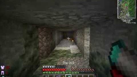 Minecraft   WorldCraft FTB SMP   #6   More Tinkers Construct!