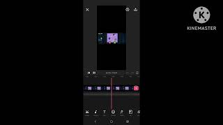 19 De Dezembro De 2025