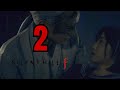 CURA DI TE, Silent Hill F #2