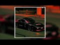 MEMORIZING (verry slowed) #edit #cars #JDM 
