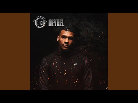 Rentre dans le Cercle - Heykel
