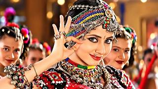 Download lagu Chamma Chamma | China - Gate | Urmila Matondkar | Alka Yagnik | 90's Item Song