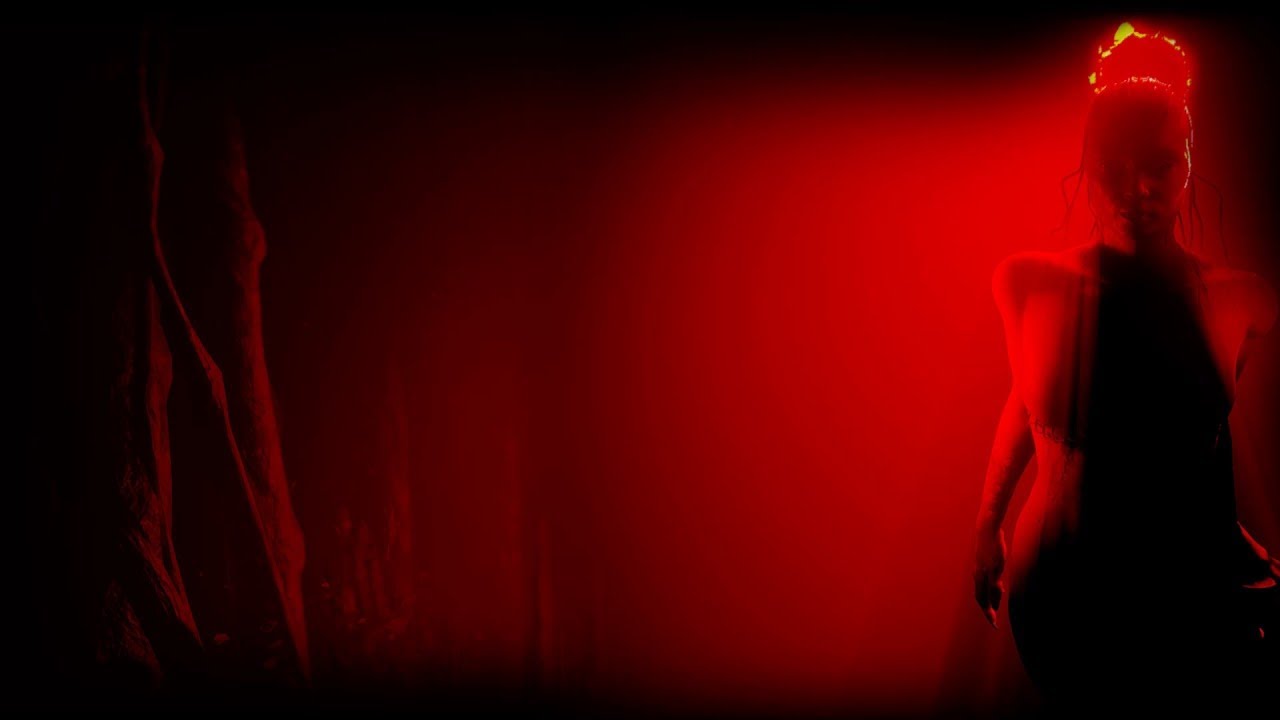 Agony Soundtracks | Hell awaits you | by Draco Nared