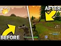 Fortnite Android 60fps After Patch