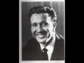 Marty Robbins The Wabash Cannonball