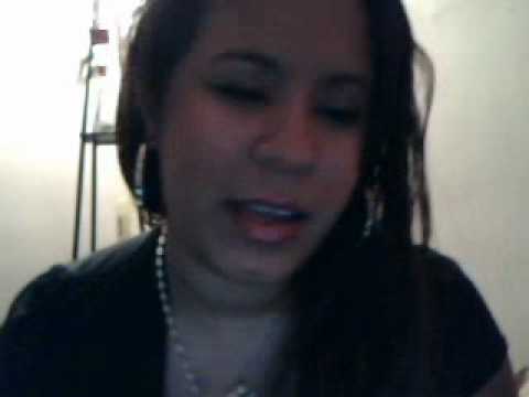 DOA-Best Of Me (Mya ft. Jada Kiss) Cover - YouTube