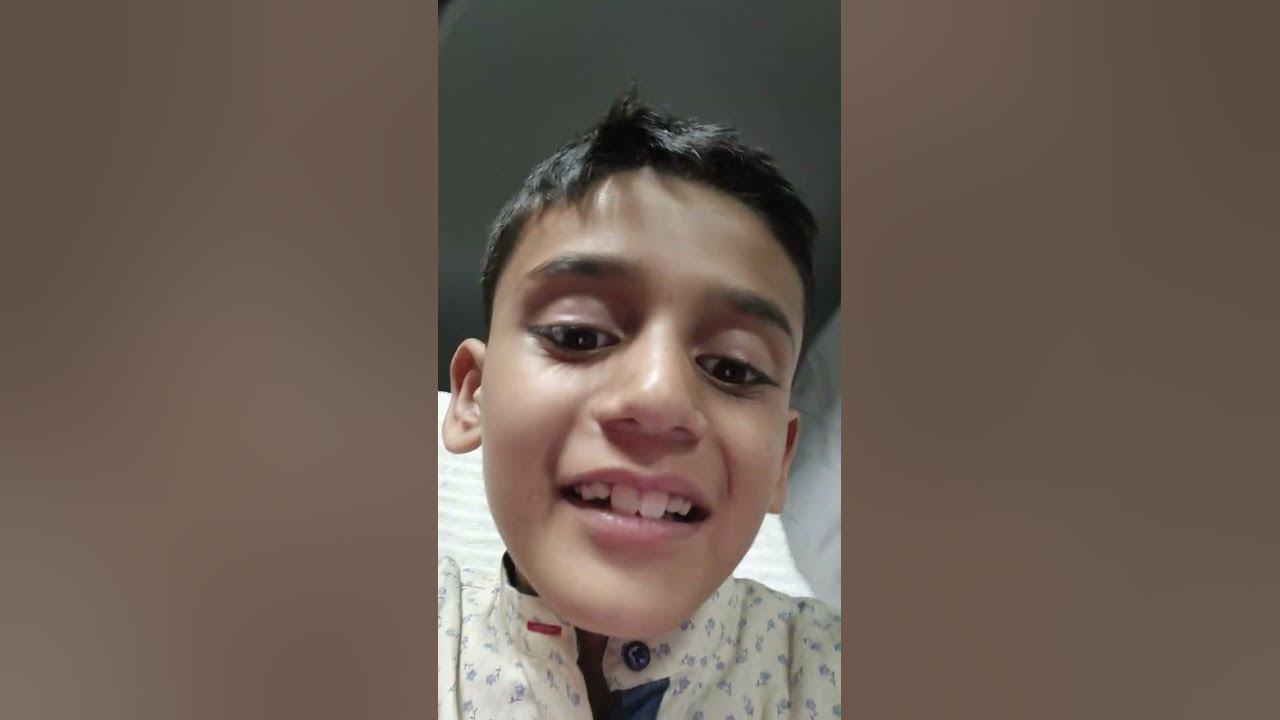 sorry-for-am-late-for-video-youtube