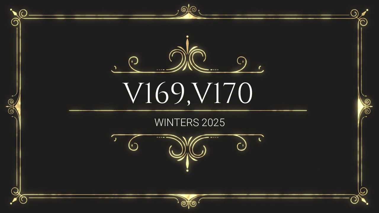 169,170- Maharat Sheet work 3pc Dhanak / 3340 only / MAN MAYAL LAHORE / SHAMIM ARTS