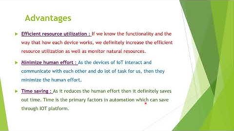 Chapter No 4 Emerging Technologies  lect no 1