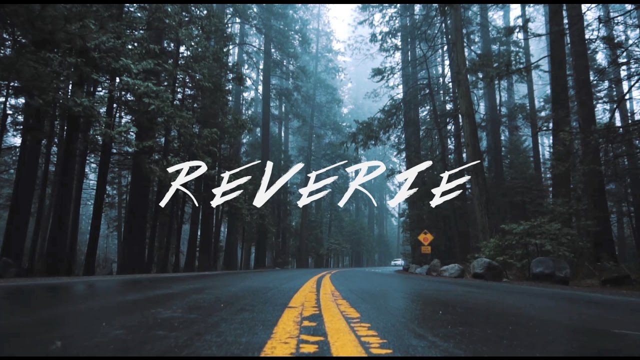 Reverie