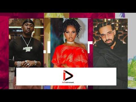 LIVE JUX ASOGEA KIMATAIFA ZUCHU HASHIKIKI YOUTUBE DRAKE AWATIMUA MAJIRANI ZAKE