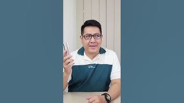 STA - Chia sẻ Wifi bằng QR #shorts #samsung