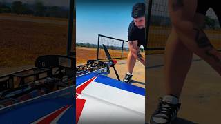 Extra Ng 78 Pilot Rc Rcgf Stinger 35Cc Re