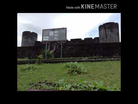 DJ remix selingkuh tipis tipis