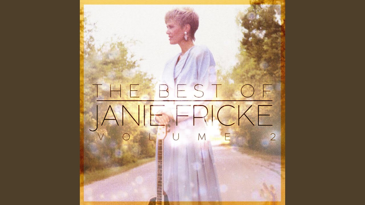 Love Letters - YouTube