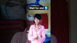 &quot;Paisa Nahi Mila, Par Content Mil Gaya 🤣🔥&quot;#FunnyVideo#Relatable #IndianComedy#SavageTalks #DesiHumor