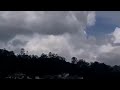 What an epic six by Rajitha (Laila) | 90m +
