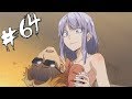 АНИМЕ ПРИКОЛЫ | ANIME COUB | ANIME CUBE № 64