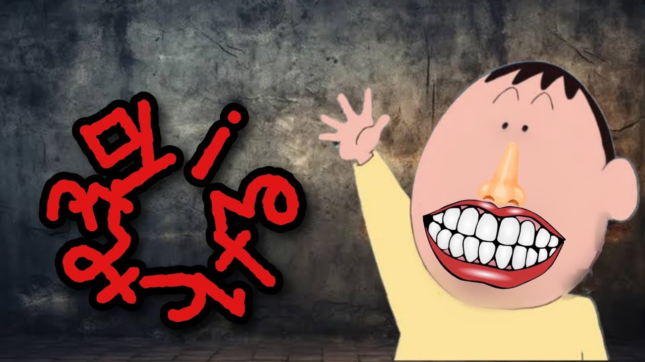 maxresdefault.jpg