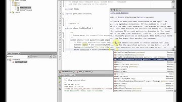 Bài 2: Console trong Java (BT: 2.2 - Tính bán kính hình tròn)