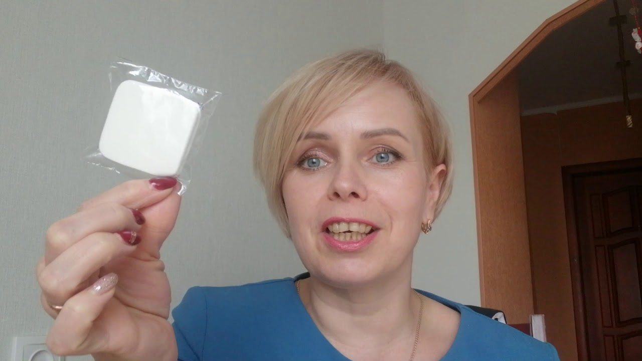 Лотерея в Марафоне 19.05.20 - YouTube