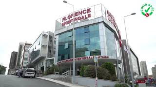 atasehir florence nightingale hospital group florence nightingale hospitals