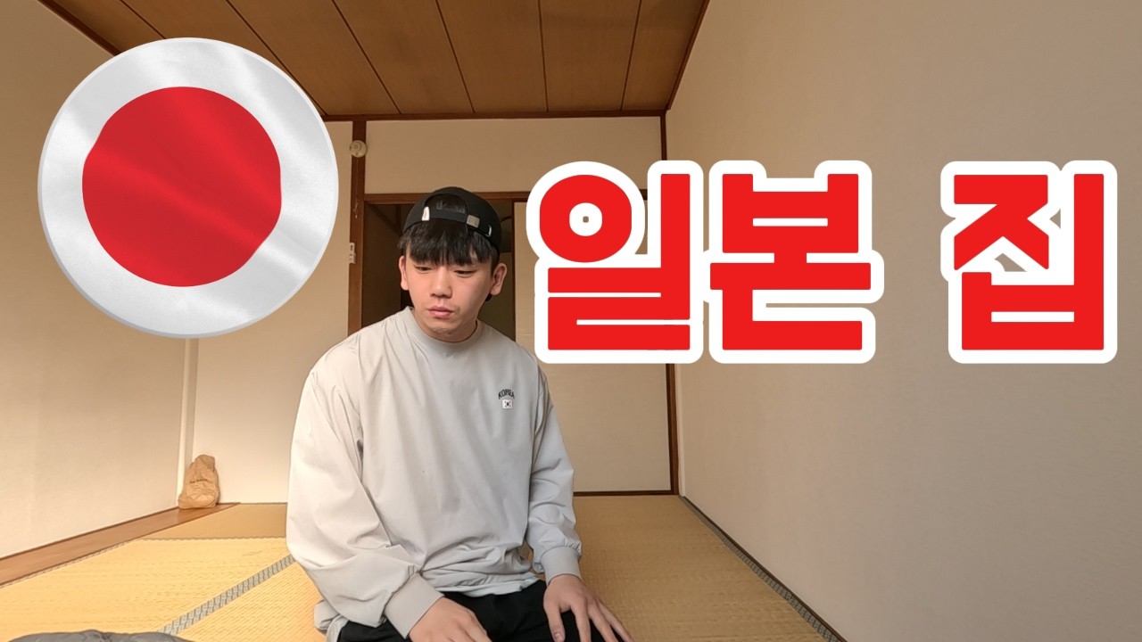 가격이 .. 미쳤습니다..