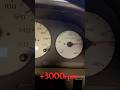 TATA YODHA 4*4 bs4 3500 rpm #tatacummins #tata #tatayodha #tatamotors