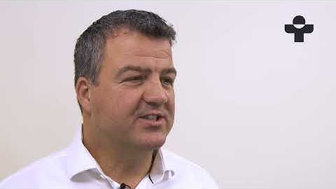 What EXACTLY is VIRIDAL DUO? How it works to treat ED and how to take it - With Dr Daniel Atkinson