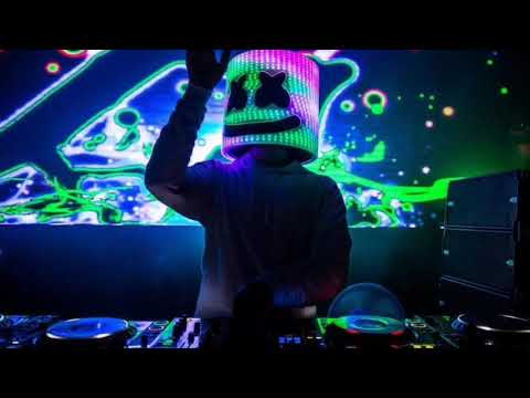 Video Nonstop 2020 Gọi Anh Là Airline Remix. Em Muốn Đưa Anh... - youtube