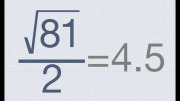 MyScript Calculator teacher tutorial