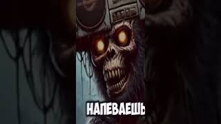 У КАЖДОГО ЕСТЬ ТАКОЙ ДРУГ В РАСТ / RUST