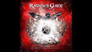 Raven's Gate - Comet 253