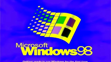 Windows Startup and Shutdown Sounds in G Major 2   Bing video   Internet Explorer 7 14 2019 7 01 37