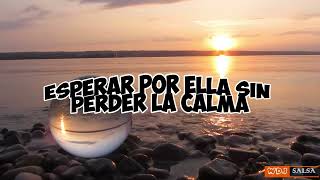 HASTA EL SOL DE HOY-Edgar Joel-WDJ-(open Acapella)