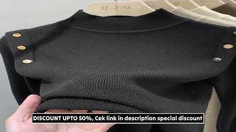 Thumbnail of Friends Inspired Holiday Crewneck Sweatshirt Phoebe's Song Shirt Merry Christmas Sweater U