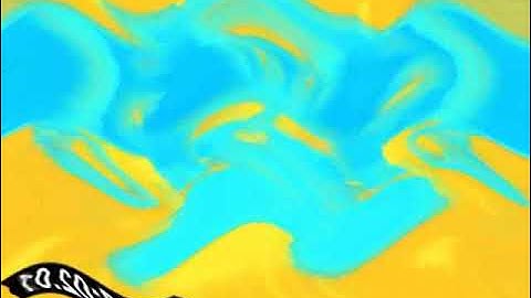 Preview 2u Effects in Sailor Mercury Effect