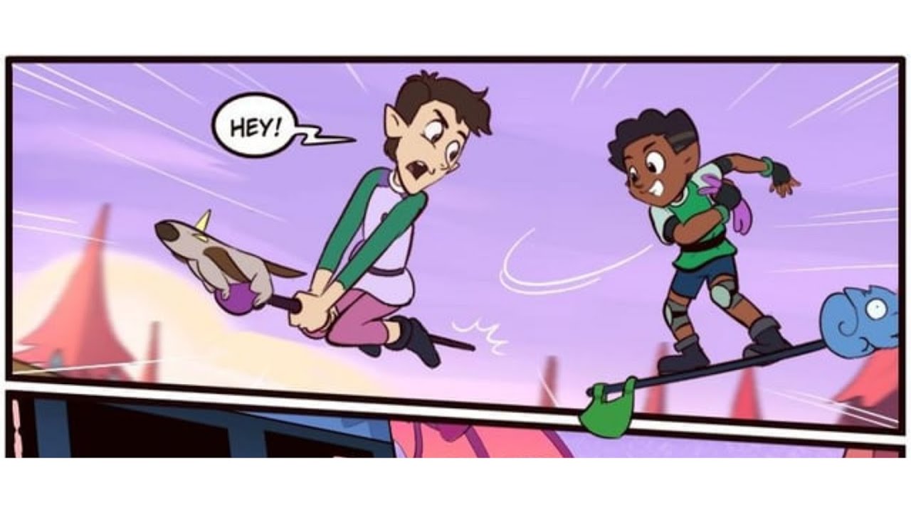 Don’t Try This At Home - YouTube