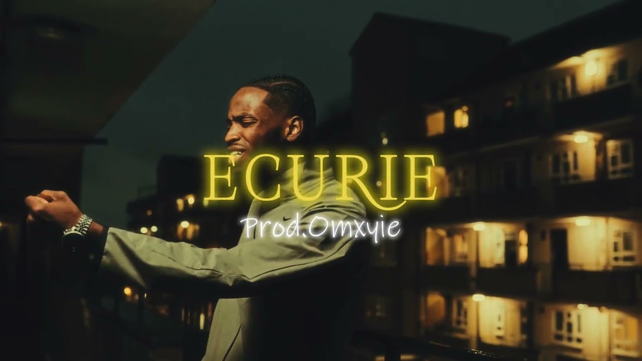 Timar x Mous-K x 2 Mètres Type beat  