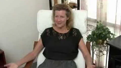 Dr. Theresa Burke interviewed by Pro-Life Magazine