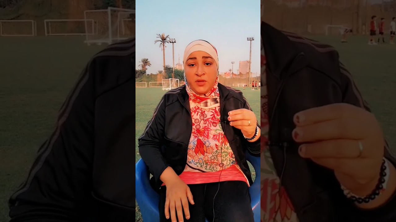 اعرف الفرق بين العقد والاستماره عشان تكون فى امان⚽👌👌