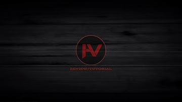 No load for globe,TM and smart free internet sawakas